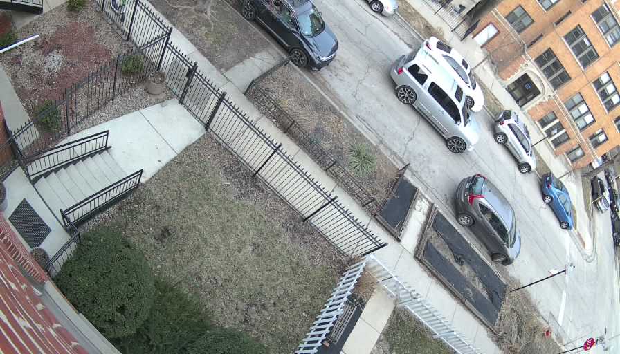 Reolink Camera Two_01_Reolink Home Hub One_20260320180631.jpg